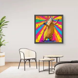 quadro decorativo quadro decorativo