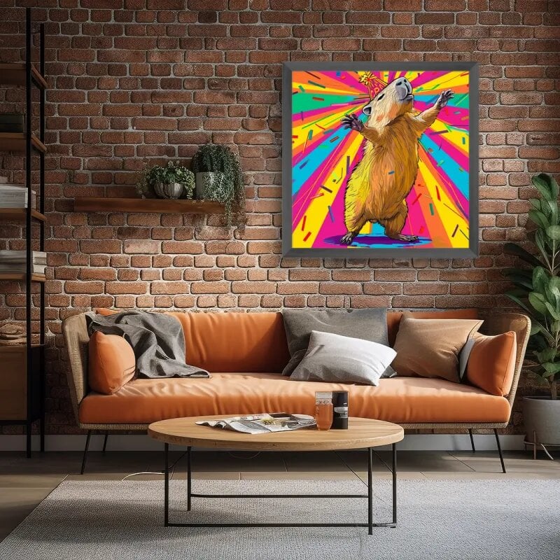 quadro decorativo quadro decorativo