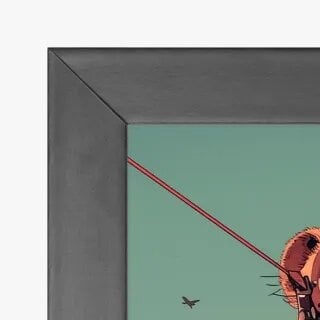 quadro decorativo quadro decorativo