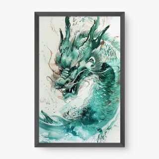 quadro decorativo quadro decorativo