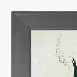 quadro decorativo quadro decorativo