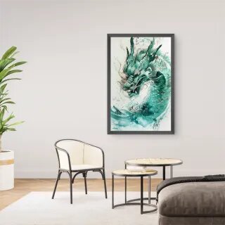quadro decorativo quadro decorativo