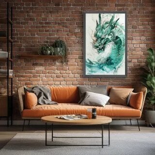 quadro decorativo quadro decorativo
