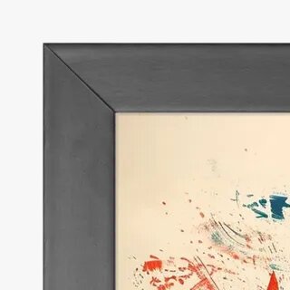 quadro decorativo quadro decorativo