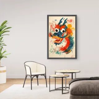 quadro decorativo quadro decorativo