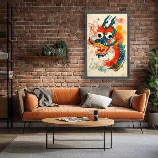 quadro decorativo quadro decorativo