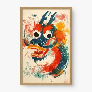quadro decorativo quadro decorativo