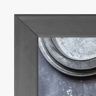 quadro decorativo quadro decorativo