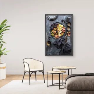 quadro decorativo quadro decorativo