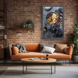 quadro decorativo quadro decorativo