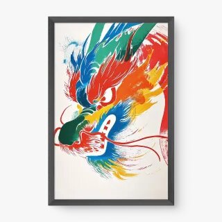 quadro decorativo quadro decorativo