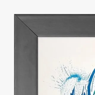 quadro decorativo quadro decorativo