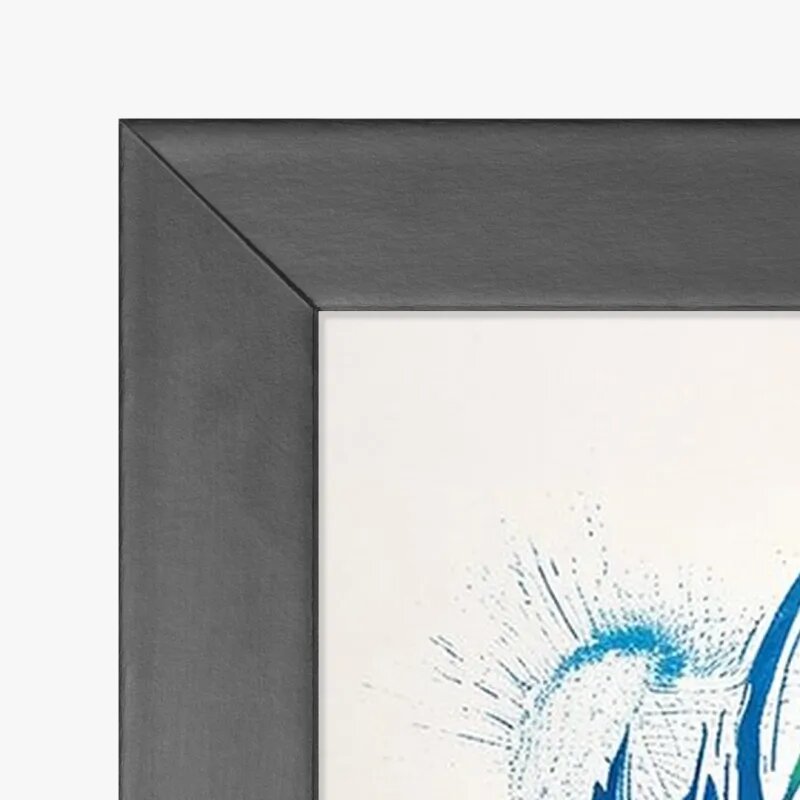 quadro decorativo quadro decorativo