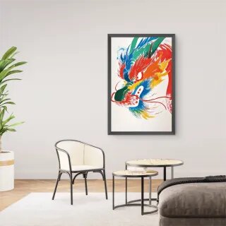 quadro decorativo quadro decorativo