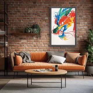 quadro decorativo quadro decorativo