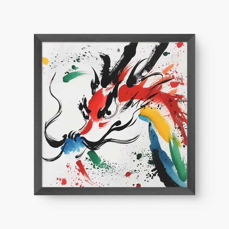 quadro decorativo quadro decorativo