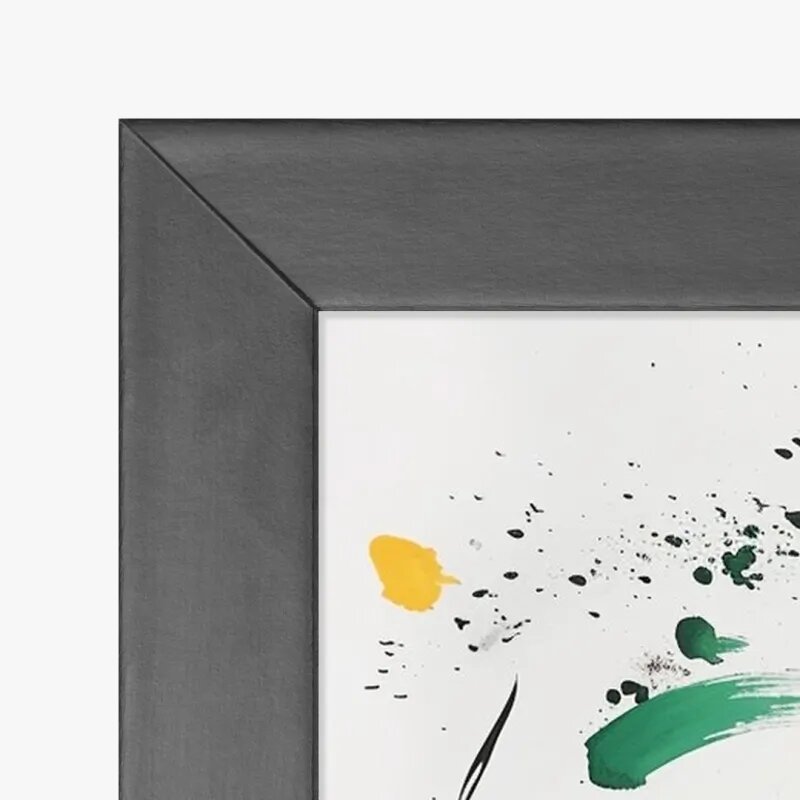 quadro decorativo quadro decorativo