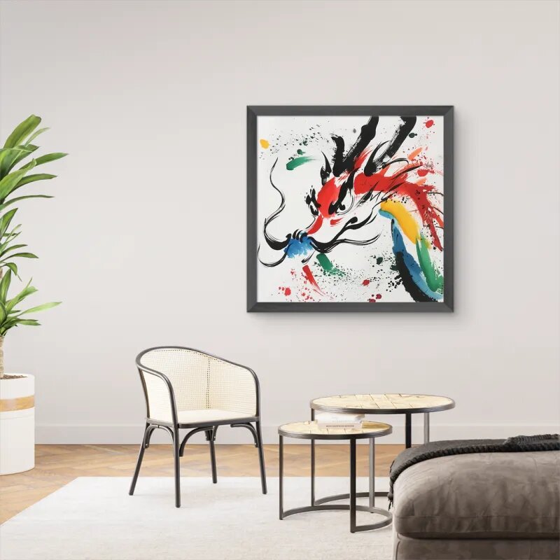 quadro decorativo quadro decorativo