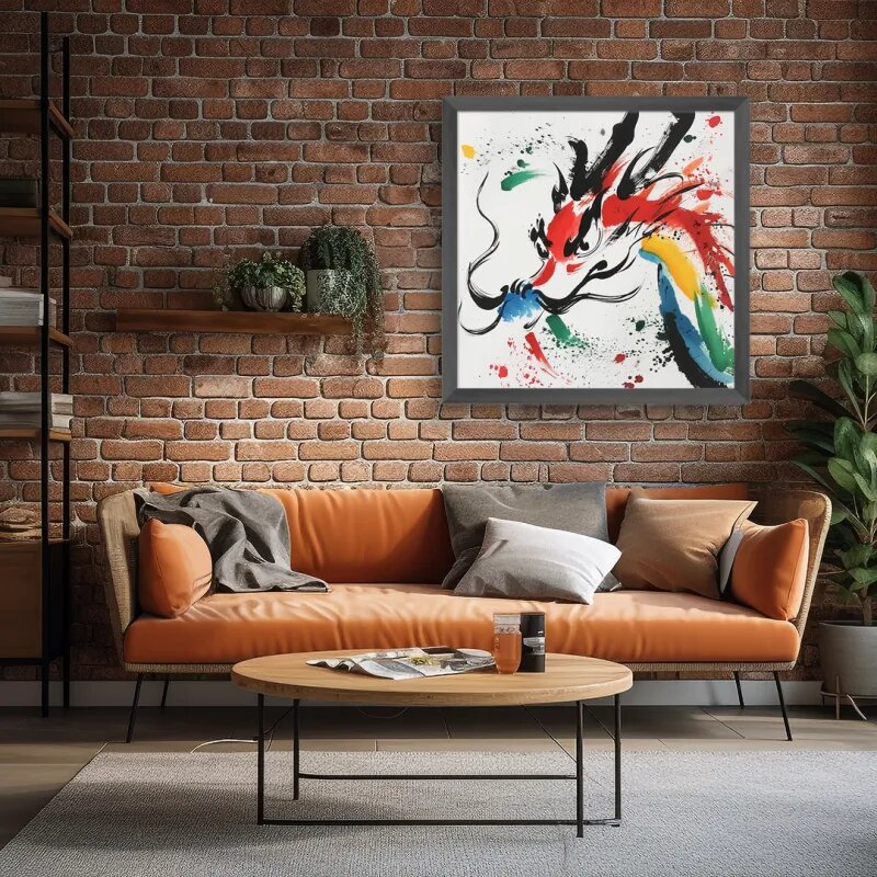 quadro decorativo quadro decorativo