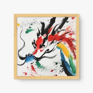 quadro decorativo quadro decorativo