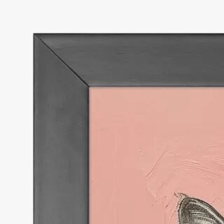 quadro decorativo quadro decorativo