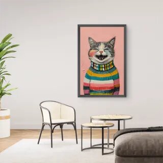quadro decorativo quadro decorativo