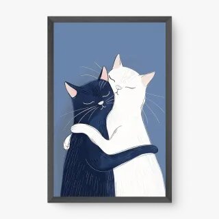 quadro decorativo quadro decorativo