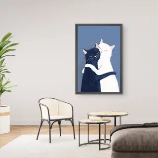 quadro decorativo quadro decorativo