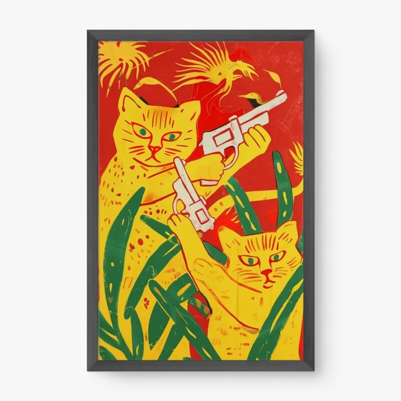 quadro decorativo quadro decorativo