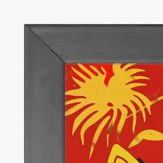 quadro decorativo quadro decorativo