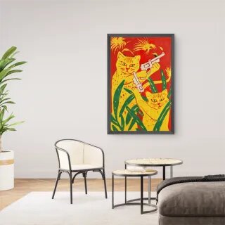 quadro decorativo quadro decorativo
