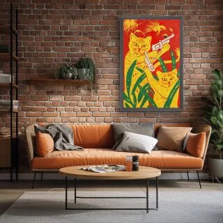 quadro decorativo quadro decorativo