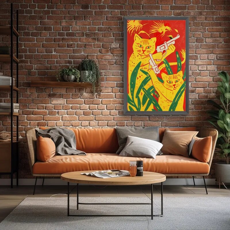 quadro decorativo quadro decorativo