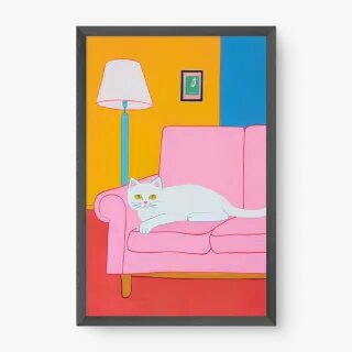 quadro decorativo quadro decorativo