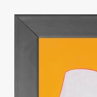 quadro decorativo quadro decorativo