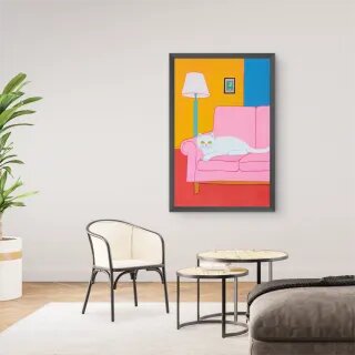 quadro decorativo quadro decorativo