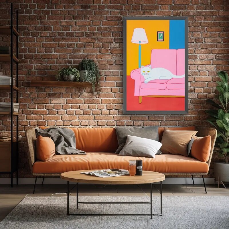 quadro decorativo quadro decorativo