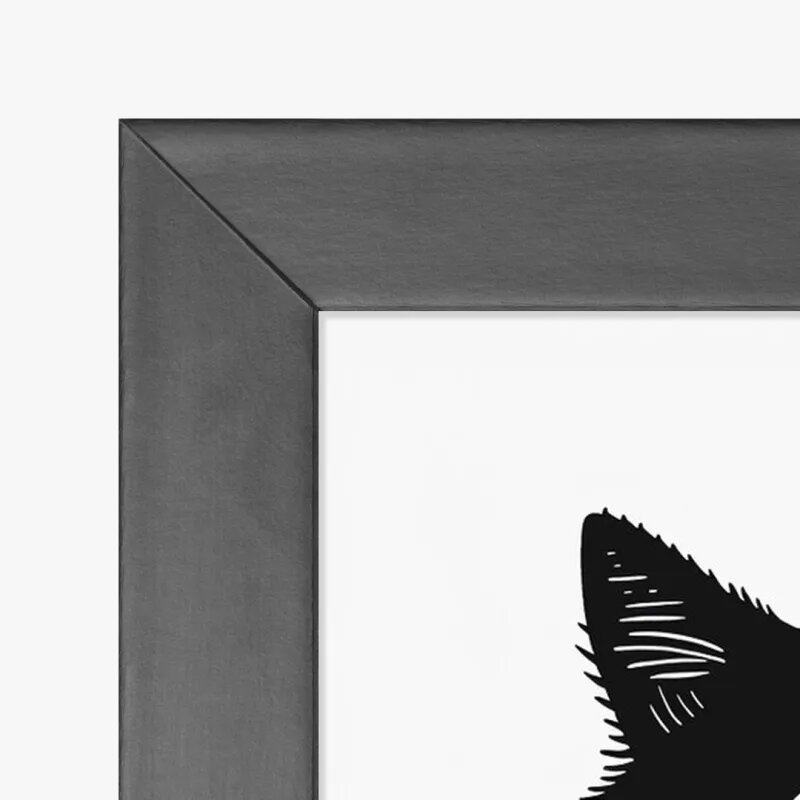 quadro decorativo quadro decorativo
