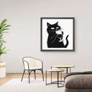 quadro decorativo quadro decorativo