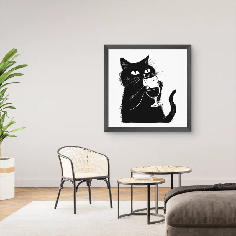 quadro decorativo quadro decorativo