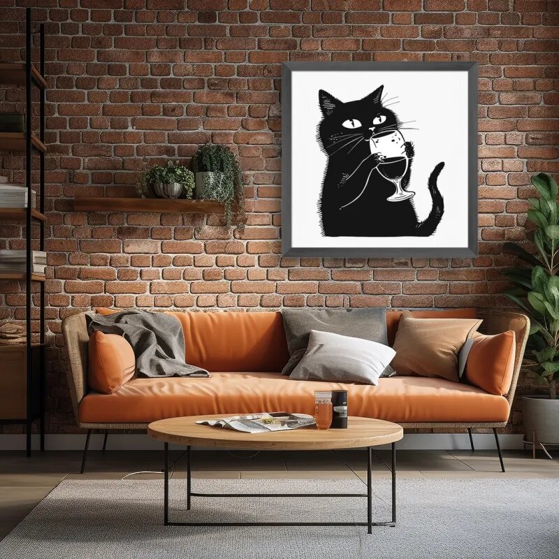 quadro decorativo quadro decorativo