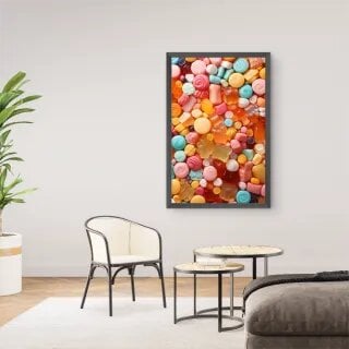 quadro decorativo quadro decorativo