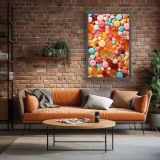 quadro decorativo quadro decorativo