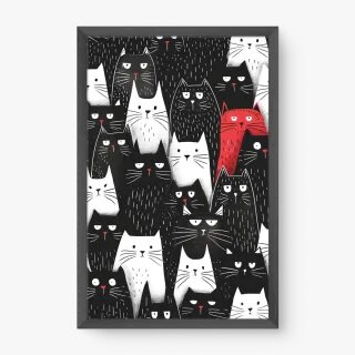 quadro decorativo quadro decorativo
