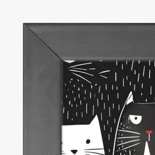 quadro decorativo quadro decorativo