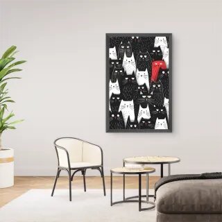 quadro decorativo quadro decorativo