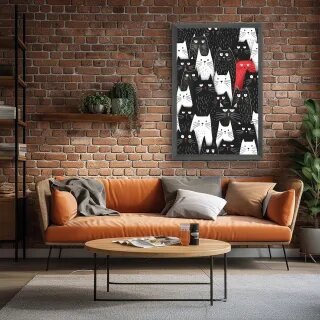 quadro decorativo quadro decorativo