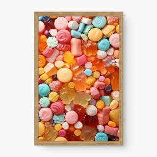 quadro decorativo quadro decorativo