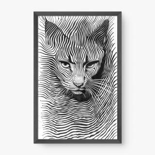 quadro decorativo quadro decorativo