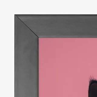 quadro decorativo quadro decorativo